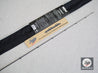 Jackall BPM B1-C63MLBF 1pc Baitcasting Rod BFS Finesse Bass Fishing