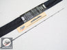 Jackall BPM B1-C63MLBF 1pc Baitcasting Rod BFS Finesse Bass Fishing