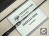 Jackall BPM B2-C65XHSB 2pc Baitcasting Rod Extra Heavy Swim Bait Bass