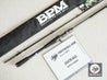 Jackall BPM B2-C73XHSB 2pc Baitcasting Rod Extra Heavy Swim Bait Bass