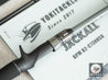 Jackall BPM B2-C73XHSB 2pc Baitcasting Rod Extra Heavy Swim Bait Bass