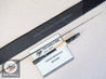 Jackall Revoltage RVII-C67MH+ Baitcasting Rod Heavy Cover Bass Fishing