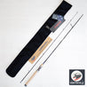 Tenryu 2026 Rayz Spectra RZS652S-LML Spinning Rod