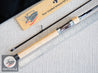 Tenryu 2026 Rayz Spectra RZS652S-LML Spinning Rod