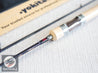 Tenryu 2026 Rayz Spectra RZS652S-LML Spinning Rod