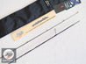 Tenryu 2026 Rayz Spectra RZS652S-LML Spinning Rod
