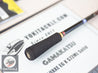 Gamakatsu LUXXE EG X S72ML Solid Eging Rod Squid Fishing Light Game Model
