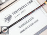 Gamakatsu LUXXE EG X S72ML Solid Eging Rod Squid Fishing Light Game Model