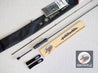 Gamakatsu LUXXE Yoihime Hana II S57UL Solid Ajing Rod 宵姫 華弐