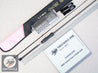 Gamakatsu LUXXE Yoihime Hana II S64ML Solid Ajing Rod 宵姫 華弐