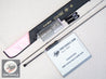 Gamakatsu LUXXE Yoihime Hana II S64ML Solid Ajing Rod 宵姫 華弐