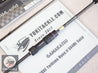 Gamakatsu LUXXE Yoihime Hana II S64ML Solid Ajing Rod 宵姫 華弐