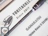 Gamakatsu LUXXE Yoihime Hana II S64ML Solid Ajing Rod 宵姫 華弐