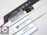 Gamakatsu LUXXE Yoihime Hana II S64ML Solid Ajing Rod 宵姫 華弐