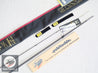 Gamakatsu LUXXE EG X Ultimate S82ML Solid Eging Rod Squid Fishing Long Model