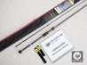 Gamakatsu LUXXE EG X Ultimate S86M Solid Eging Rod Squid Fishing Power Model