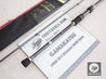 Gamakatsu LUXXE EG X Ultimate S86M Solid Eging Rod Squid Fishing Power Model