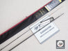 Gamakatsu LUXXE EG X Ultimate S86M Solid Eging Rod Squid Fishing Power Model