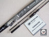 Gamakatsu LUXXE Ougen Tai Tenya X B225XH+ Solid Madai 桜幻 鯛 Boat Rod