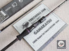 Gamakatsu LUXXE Ougen Tai Tenya X B225XH+ Solid Madai 桜幻 鯛 Boat Rod