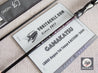 Gamakatsu LUXXE Ougen Tai Tenya X B225XH+ Solid Madai 桜幻 鯛 Boat Rod