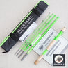 Daiwa BLACK LABEL Travel NEON C63MH-5 / FR Baitcasting Rod