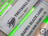 Daiwa BLACK LABEL Travel NEON C63MH-5 / FR Baitcasting Rod