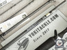 Daiwa BLACK LABEL Travel C66ML-5 Baitcasting Rod