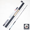 Daiwa EMERALDAS MX IL 86M-N Spinning Rod for Eging