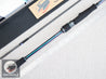 Daiwa EMERALDAS MX IL 86M-N Spinning Rod for Eging