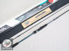 Daiwa EMERALDAS MX IL 86M-N Spinning Rod for Eging