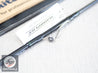 Daiwa EMERALDAS MX IL 86M-N Spinning Rod for Eging