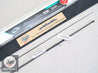 Daiwa EMERALDAS MX IL 86M-N Spinning Rod for Eging