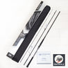 Daiwa 21 LABRAX AGS 110MH-3 Spinning Rod