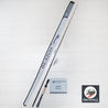 Daiwa BLAZON C72H Baitcasting Rod for Bass