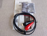 Daiwa 22 SEABORG 200JL 5.1 Left Electric Reel
