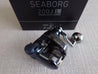 Daiwa 22 SEABORG 200JL 5.1 Left Electric Reel