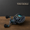 Daiwa LIGHT SW X IC SS IC L SS Baitcasting Reel Fishing Reel