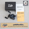 Daiwa STEEZ A TW HLC 8.1R Baitcasting Reel Right Handle