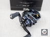 Daiwa STEEZ A TW HLC 8.1R Baitcasting Reel Right Handle