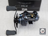 Daiwa STEEZ A TW HLC 8.1R Baitcasting Reel Right Handle