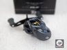 Daiwa STEEZ A TW HLC 8.1R Baitcasting Reel Right Handle