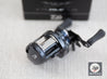 Daiwa STEEZ A TW HLC 8.1R Baitcasting Reel Right Handle