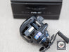 Daiwa STEEZ A TW HLC 8.1R Baitcasting Reel Right Handle