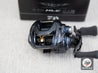 Daiwa STEEZ A TW HLC 8.1L Baitcasting Reel Left Handle
