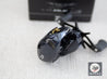Daiwa STEEZ A TW HLC 8.1L Baitcasting Reel Left Handle