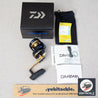 DAIWA 22 SALTIGA 15SL Left Baitcasting Reel