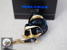 DAIWA 22 SALTIGA 15SL Left Baitcasting Reel