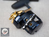 DAIWA 22 SALTIGA 15SL Left Baitcasting Reel