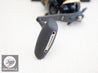 DAIWA 22 Saltiga 15L-SJ Left Baitcasting Reel